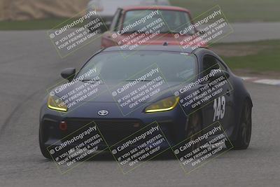 media/Jan-17-2026-VARA University (Sat) [[0e7bc3e19f]]/Red/Session 1 On Ramp/